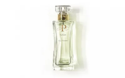 PURE No.67 Parfémovaná voda Velikost: 50 ml