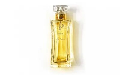 PURE No.27 Parfémovaná voda Velikost: 50 ml