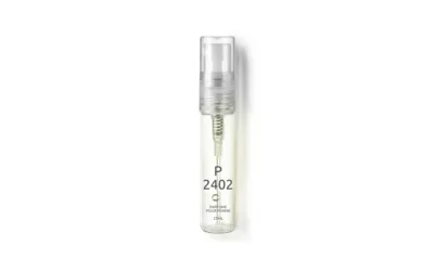 PURE No.2402 Parfémovaná voda Velikost: 2,5 ml