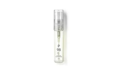 PURE No.98 Parfémovaná voda Velikost: 2,5 ml